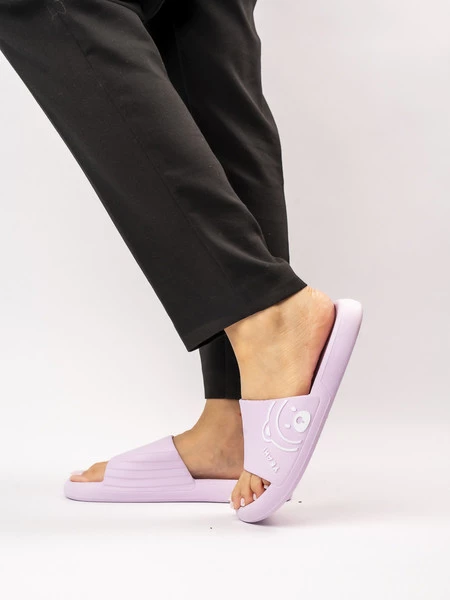 Botki damskie eleganckie w kolorze Black