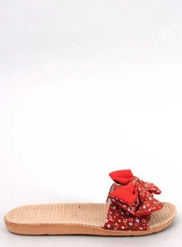 pomarańczowy || różowy 