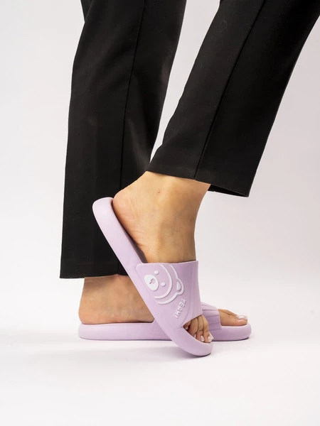 Botki damskie eleganckie w kolorze Black