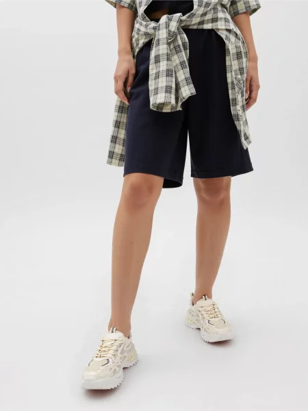 Damskie Sneakersy ZERON BEIGE 