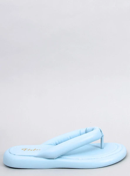 Japonki damskie CLIFF BLUE