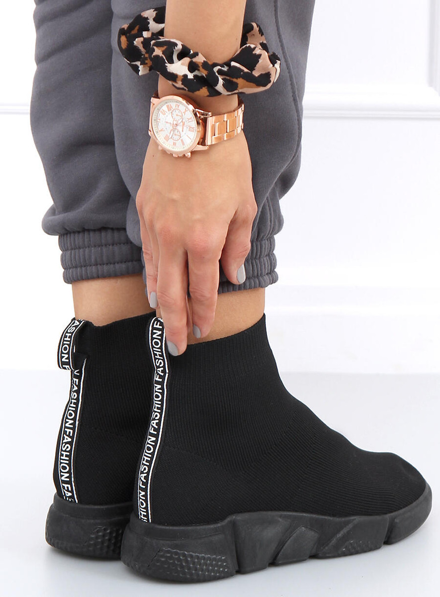 giorgio armani acqua di gio empik